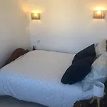 Les Micocouliers - Spacieuse Maison,4chambres ,avec Jardin- Parking -wifi * Béziers